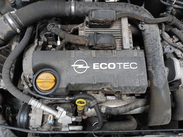  Astra  hatchback (2004-2014) original desde 1293,95 €