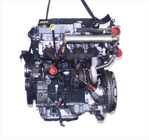  Opel Astra  desde 1293,95 €