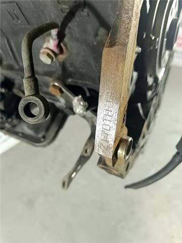 Comprar  Astra  A04