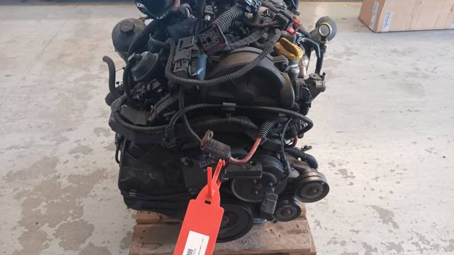  Opel Combo  monovolume comprar em Portugal