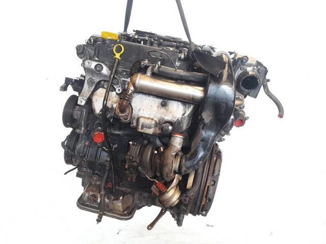 Preço da peça  Astra  hatchback