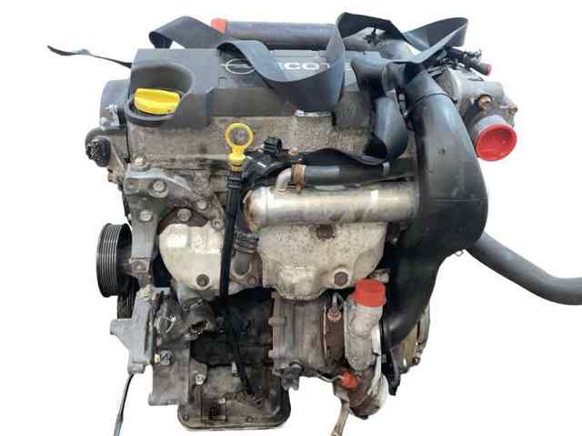  Opel Astra  hatchback comprar em Portugal