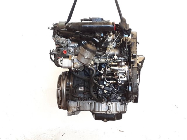  para Opel Astra  (A04)