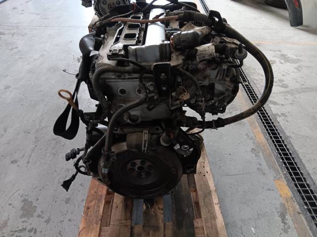 Z18XE Opel