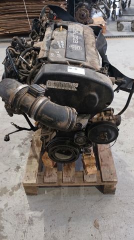 Motor montado Z18XER OPEL