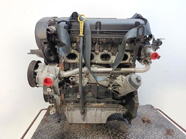 Motor montado Z18XER OPEL