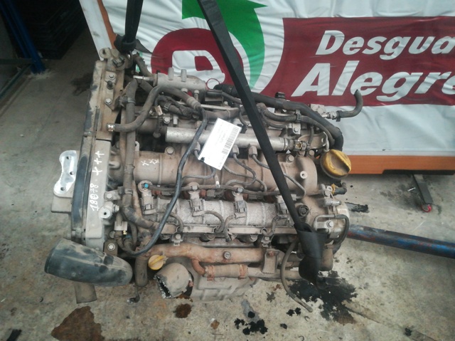  Opel Astra  desde 1175,21 €