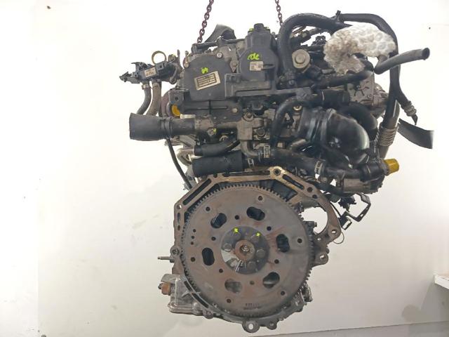 Z20D1 General Motors