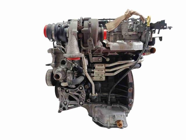 Z20D1 General Motors