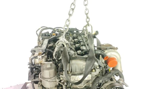 Z20D1 General Motors