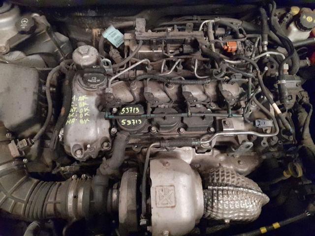 Z20D1 General Motors