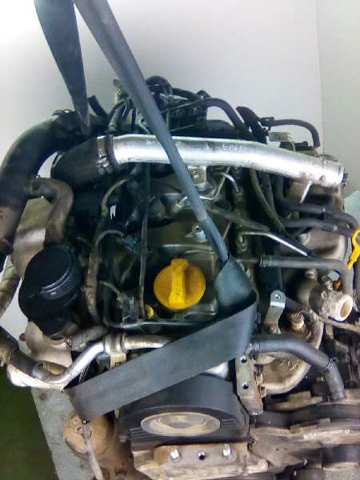 Motor montado Chevrolet Lacetti  J200 ao melhor preço