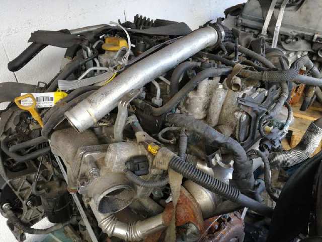  Chevrolet Lacetti  (2003-2013)