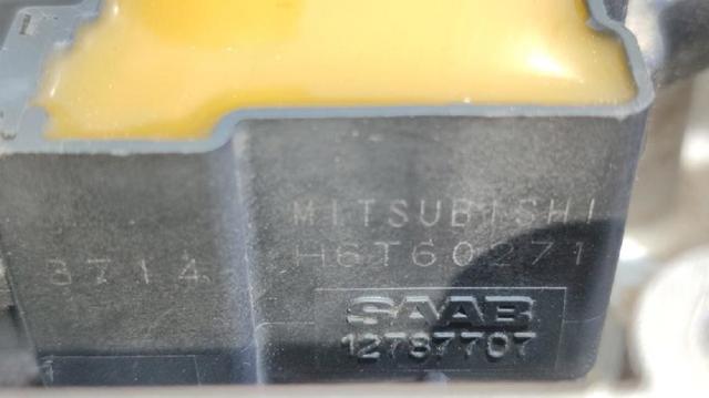 Z20NET Opel