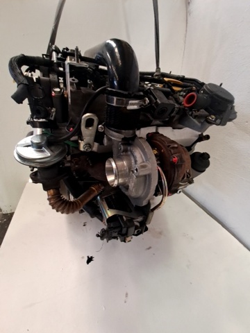 Comprar  Captiva I C100
