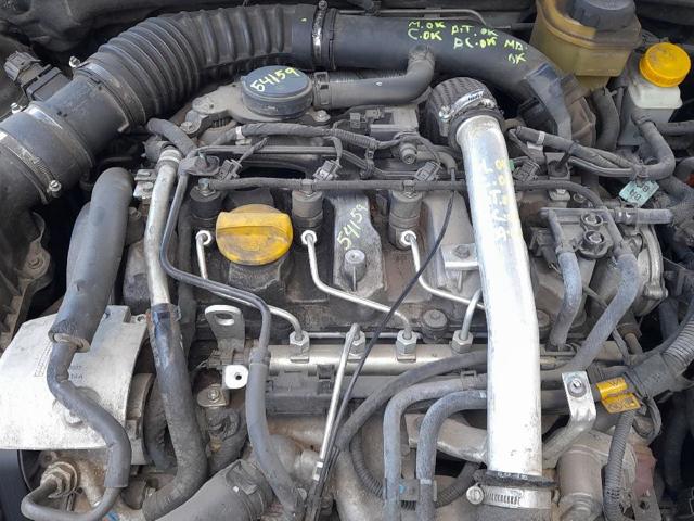 Z20S General Motors