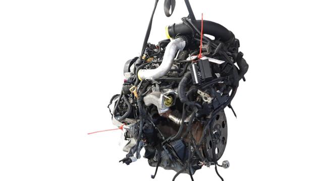 Z20S1 General Motors