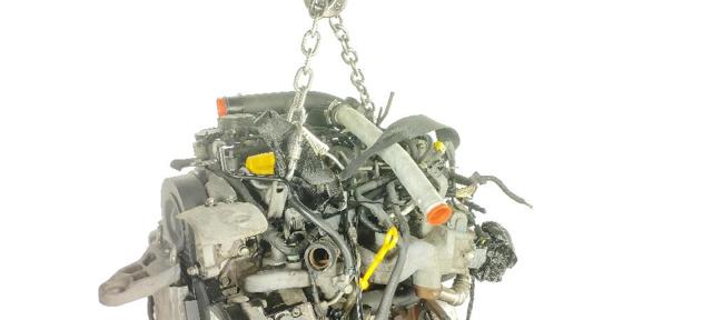 Z20S1 General Motors