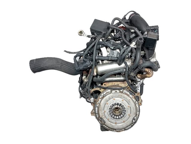 Z20S1 General Motors