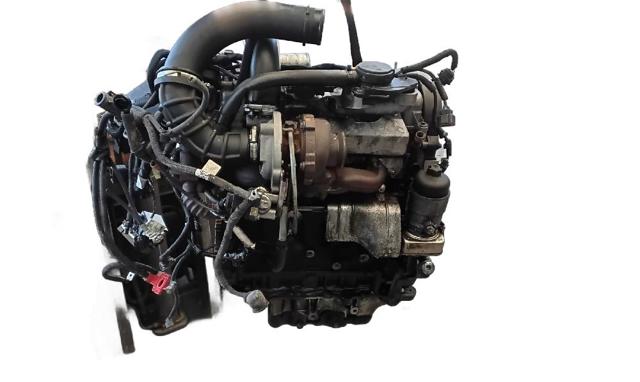 Z20S1 General Motors