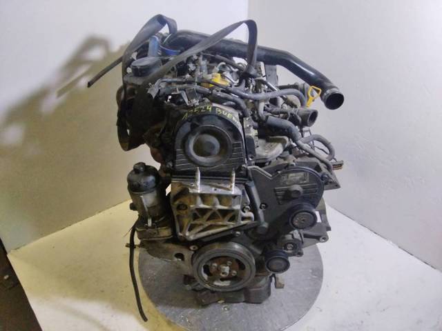 Motor montado Chevrolet Cruze  J300 ao melhor preço
