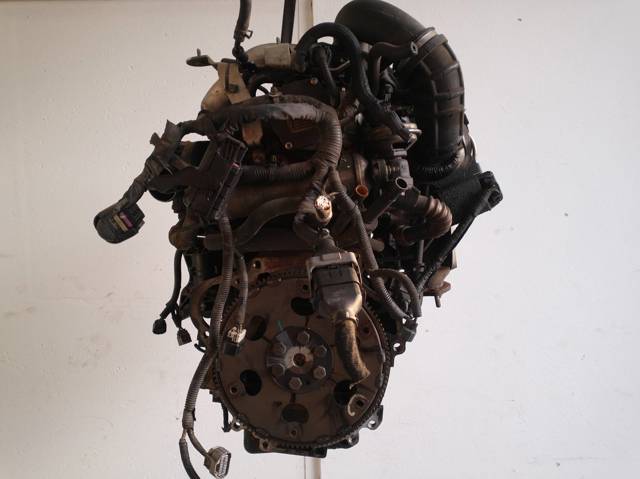 Z20S1 Opel