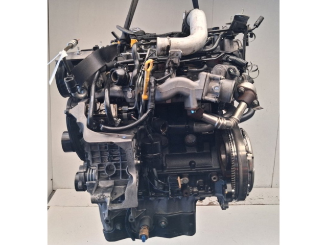 Z20S1 Opel