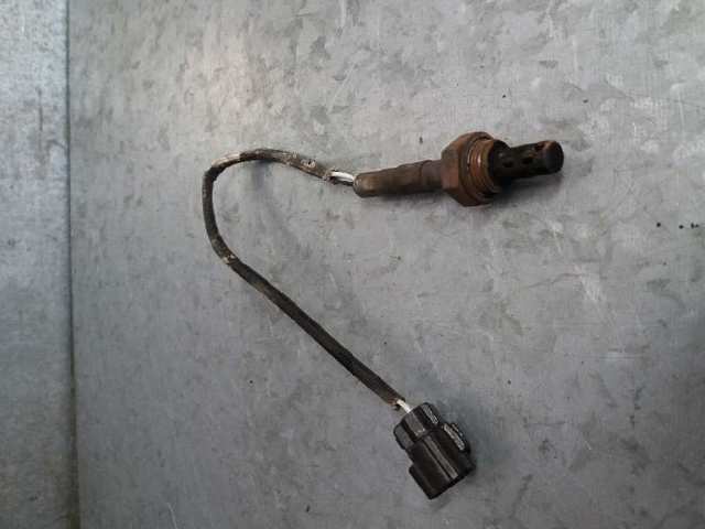 Sonda lambda, sensor de oxigênio Z53618861C MAZDA