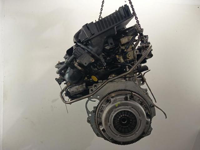 Z6 Mazda