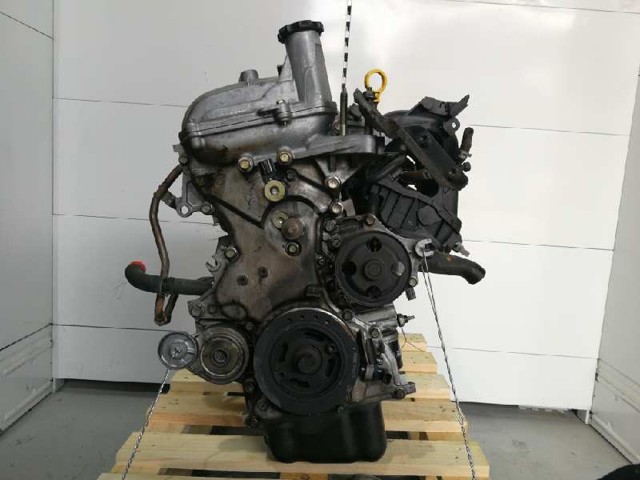Z6 Mazda