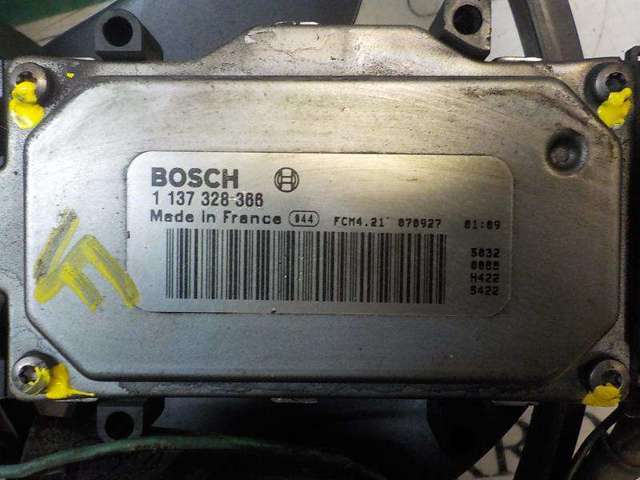 Z60215025F Mazda