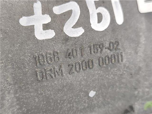 ZFS VAG