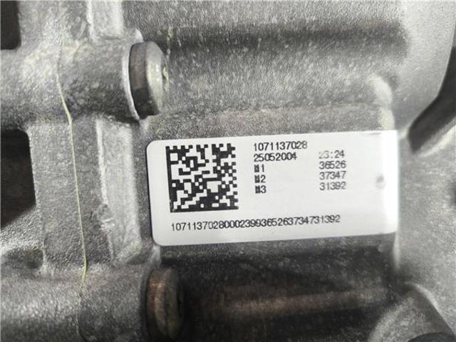 ZFS VAG