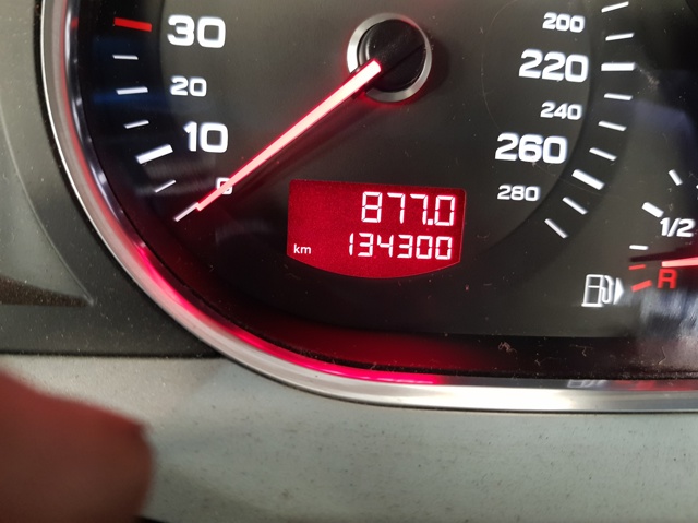 ZFS VAG
