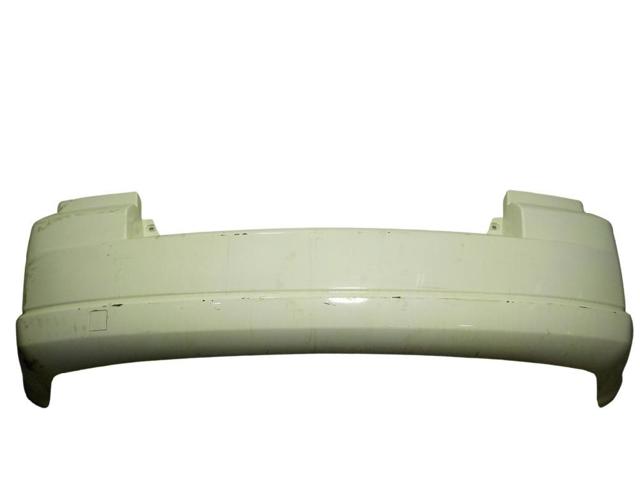 Pára-choque traseiro ZG29TZZAB CHRYSLER