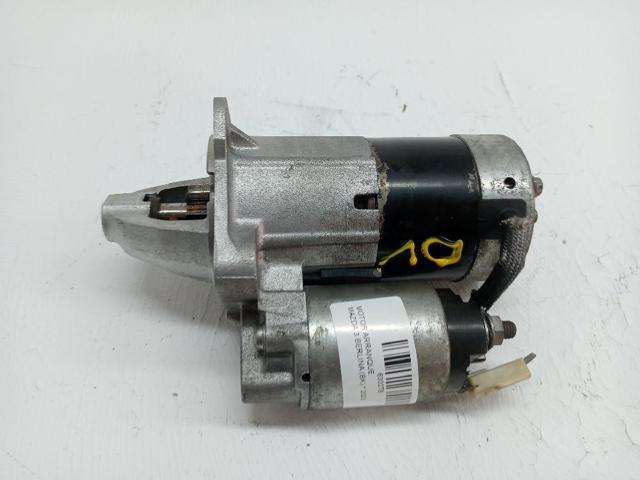 ZJ0118400A Mazda