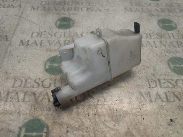 Tanque de expansão do sistema de esfriamento Mazda 2  DE ao melhor preço