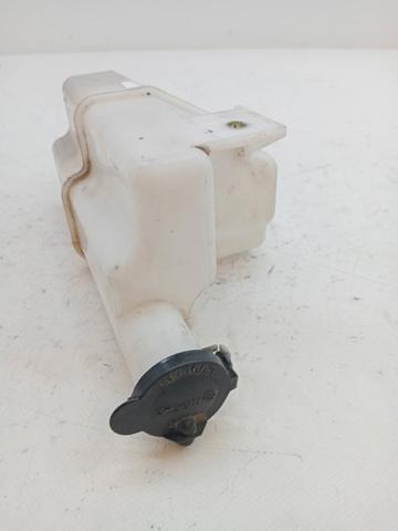 Tanque de expansão do sistema de esfriamento ZJ3815350C MAZDA