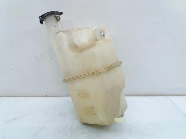 Tanque de expansão do sistema de esfriamento ZJ3815350C MAZDA