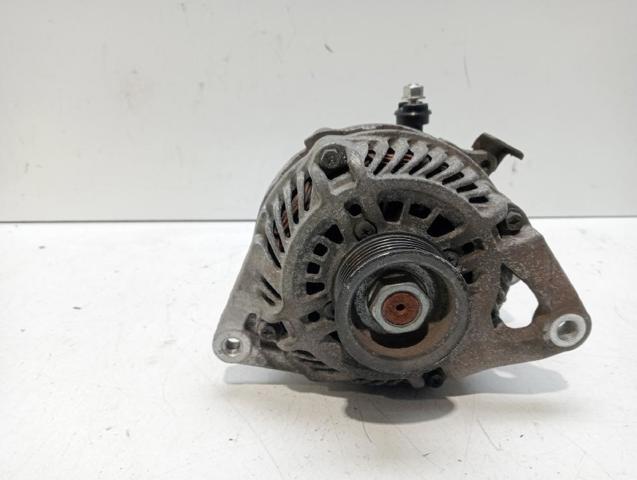 ZJ3818300 Mazda