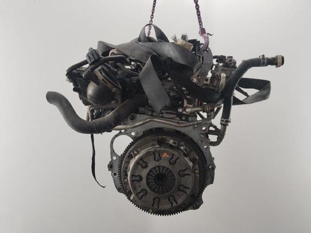 ZJ46 Mazda