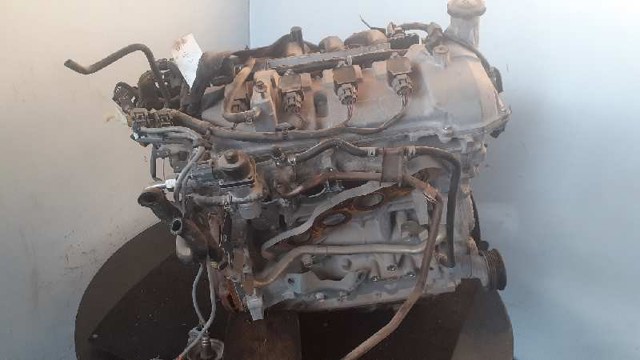 ZJ46 Mazda