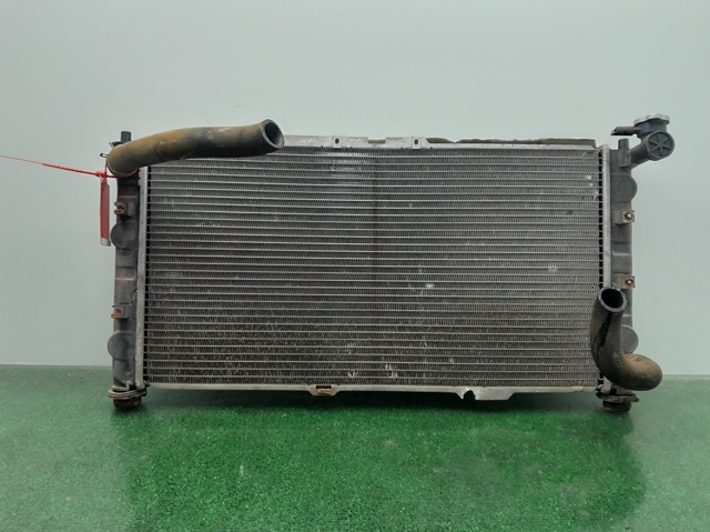 Comprar  Protege  4 DOOR