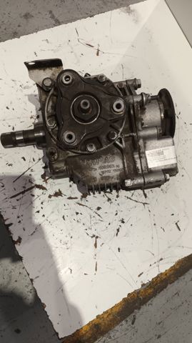 ZSB VAG