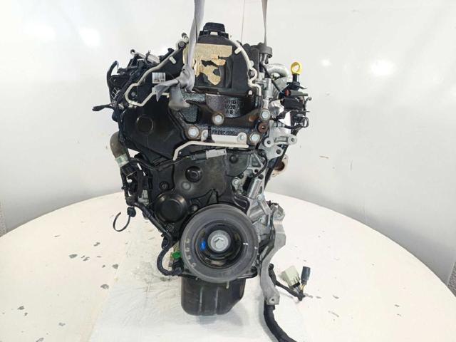 ZTDA Ford