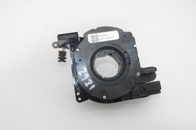 ZWAC30076C Ford