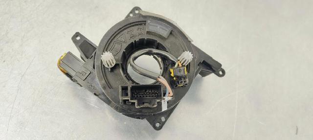 ZWAC30088B Ford