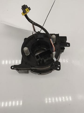 ZWAC30088B Ford