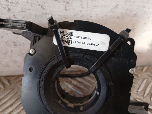 ZWAC30088B Ford