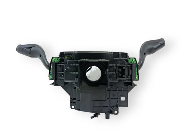 ZWAC30088B Ford